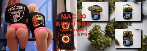 индика Майский