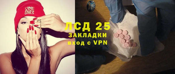 ПСИЛОЦИБИНОВЫЕ ГРИБЫ Абаза